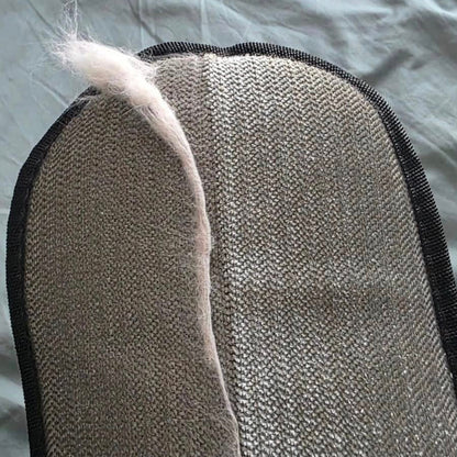 NestPaw™ Pet Hair Remover Gloves