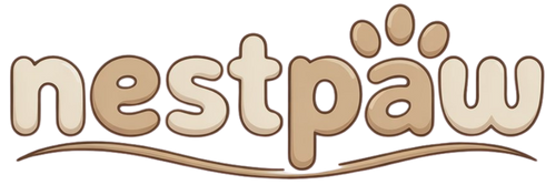 NestPaw